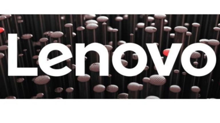 Lenovo обяви рекордни резултати за последното тримесечие на 2020г.