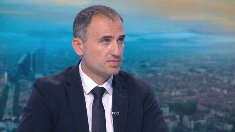 Преди седем години Александровска болница не е имала задължения, а