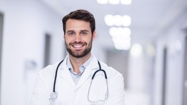 На основание чл 89 и следващите от Кодекса на труда