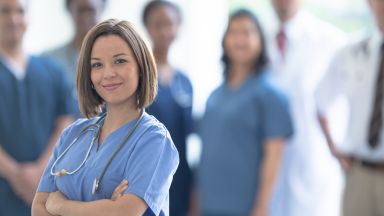 На основание чл 89 и следващите от Кодекса на труда