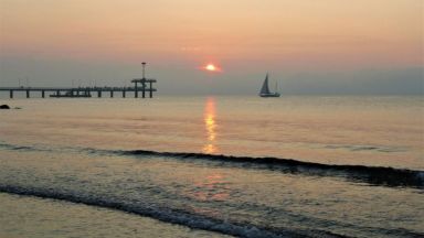 С богата програма в Бургас ще бъде отбелязана традицията на