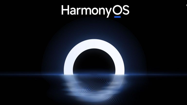 HarmonyOS 2.0 вече има 1,2 млн. разработчици