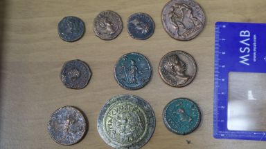 Виж още Множество предмети с белезите на движими културни ценности