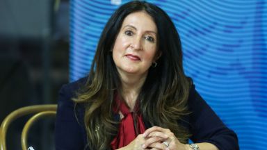 Държаният департамент на САЩ отказва да обяви името на политическия