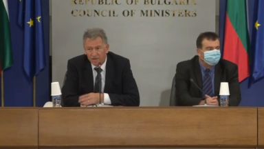 Техническите грешки в болница Лозенец на жаргон се наричат източване