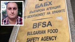 Поредно уволнение: Премиерът смени директора на Агенцията по храните