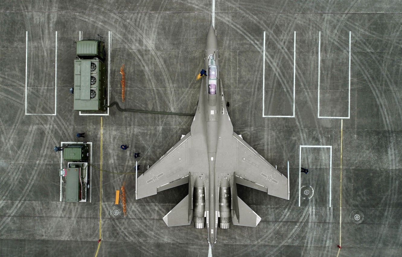J-16