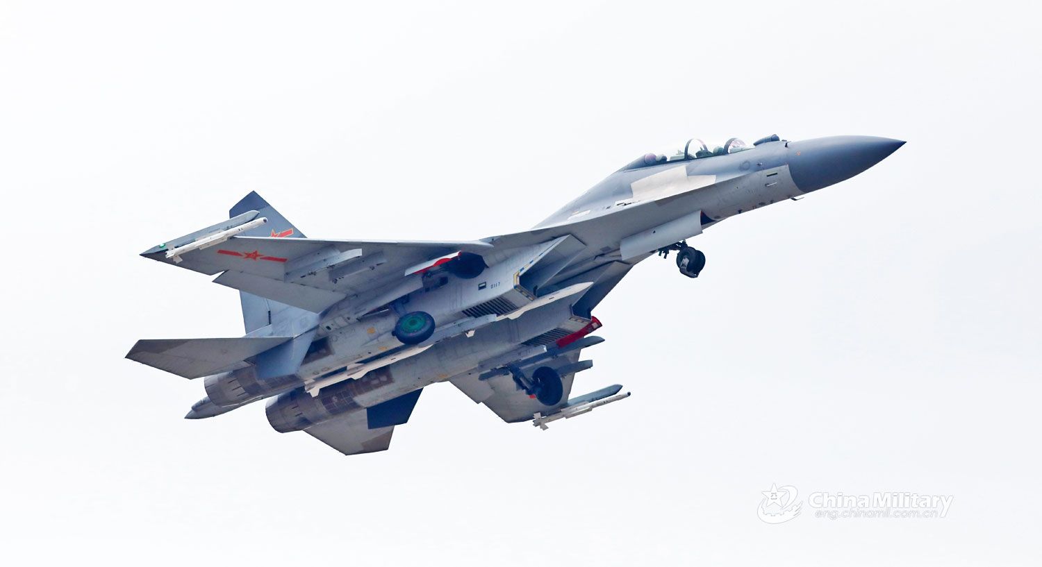 J-16