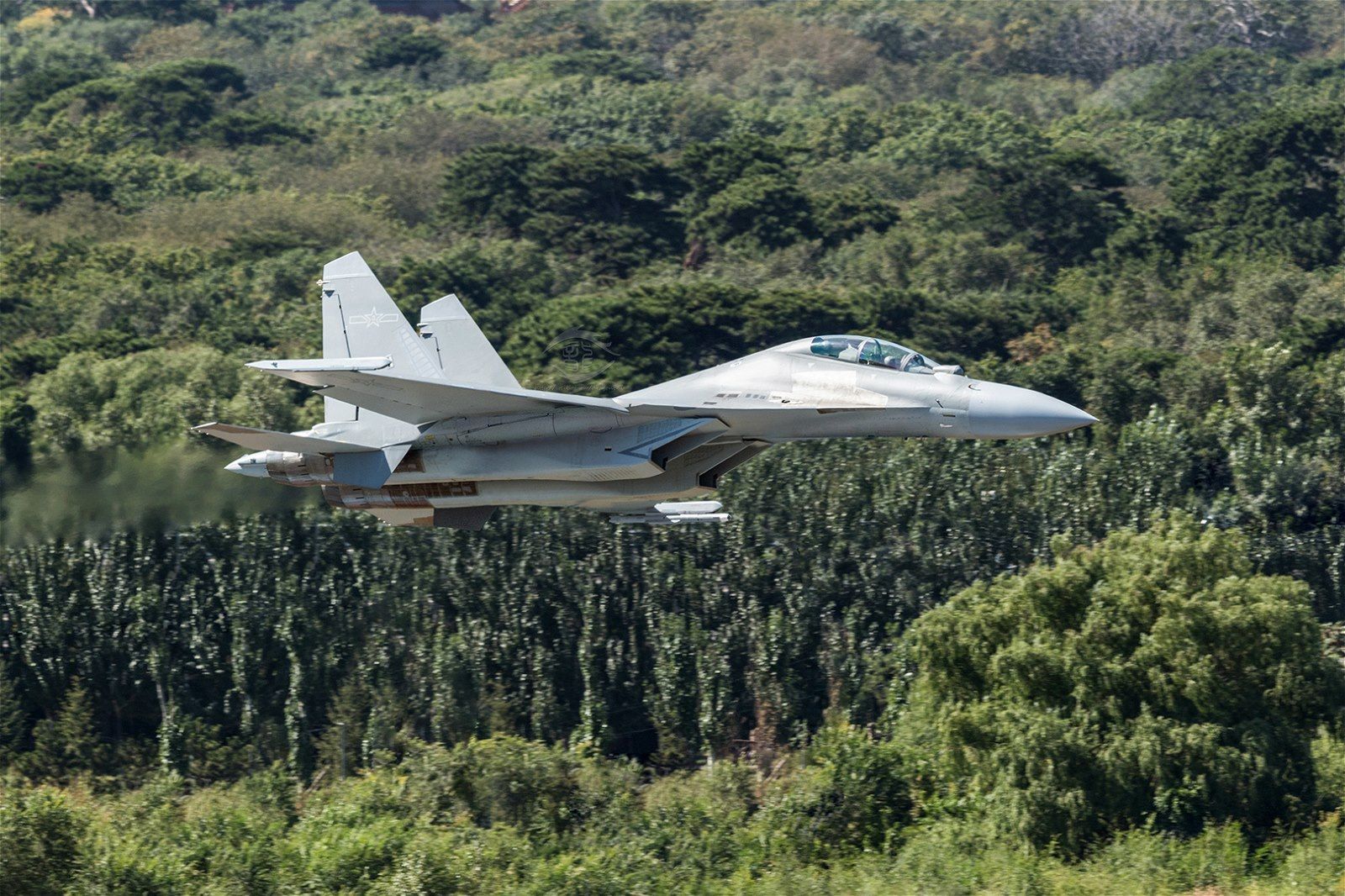 J-16
