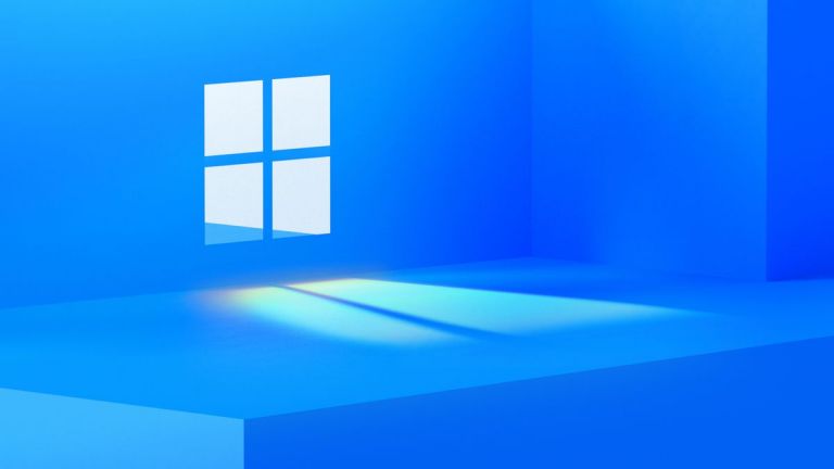 Windows 11: дизайн като Mac и много нови функции