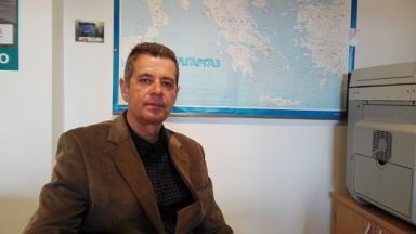 Антон Иванов: Твърде вероятно е в следващите няколко години България да изгуби предимството си на регионален енергиен доставчик