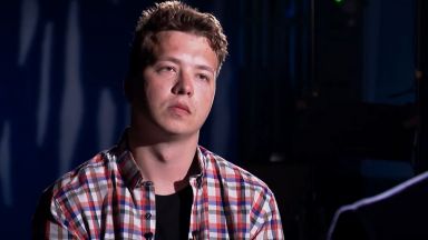 Германия окачестви днес като срамно разпространеното от беларуската държавна телевизия