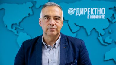 За да се докажат парите с които се купуват избори