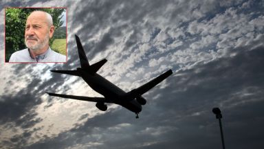 Капитан Тодор Пенев има над десет години стаж като военен