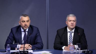 Тези избори ще поставят нов рекорд в чужбина ще