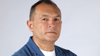 Бизнесменът Васил Божков който се укрива в Дубай изпрати писмо