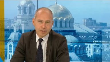 Изпълнителният директор на Сиела Норма Веселин Тодоров заяви в