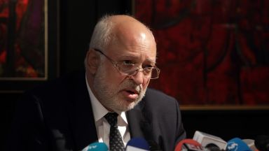 По някакъв начин са изчезнали или са били усвоени както