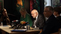 Министърът на културата: Папалезов трябваше да бъде наплашен, за да не работим заедно