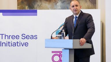 Лидерът на ДПС трябва да преосмисли понятието родина Това каза