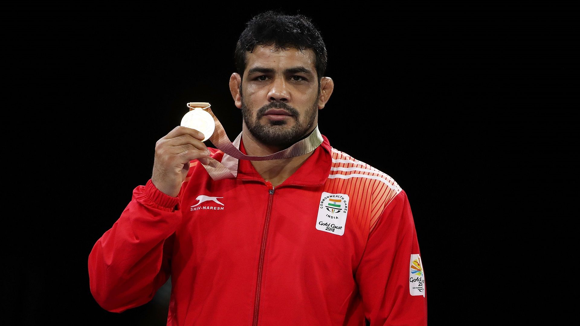 Световен шампион отива на съд за убийството на друг спортист