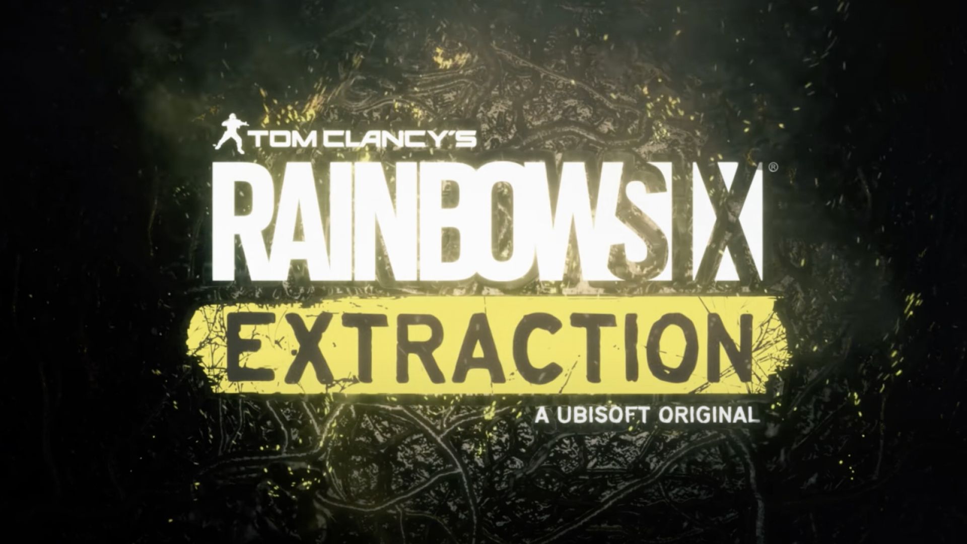 Стана ясно как ще се промени името на Rainbow Six Quarantine
