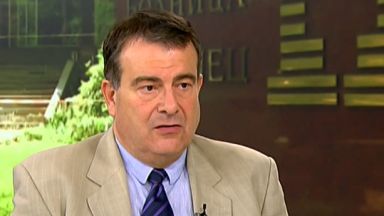 Имаме данни и предварителни сигнали за нарушения по отношение на