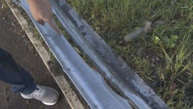 У нас мантинелите са бутафорни заяви Богдан Милчев от Института по