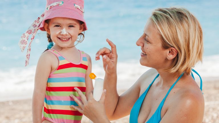 Експерти ще съветват в Бургас за предпазване от слънчевите изгаряния