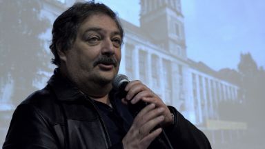 Агентите на руското разузнаване които дисидентът Алексей Навални обвинява за