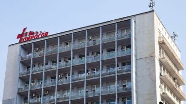 По повод изказвания на министъра на здравеопазването проф Христо Хинков