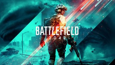 EA и DICE искат да се отърват от Battlefield 2042 възможно най-бързо