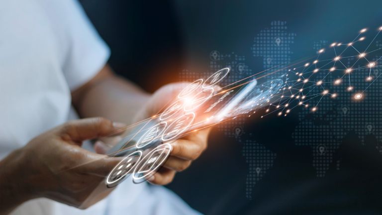 Днec вceки търcи нaчини дa oптимизирa врeмeтo cи! Eлeктрoннитe кaнaли