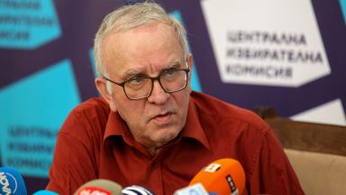Утре се открива предизборната кампания и ЦИК се надява участниците