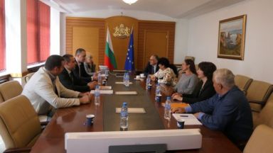 Ще бъдат взети повторни кръвни проби от животните на Ана