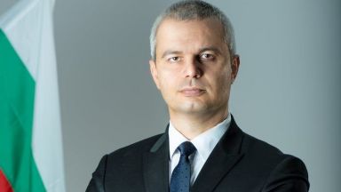 На 26 юни събота от 13 00 ч в София ще