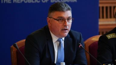 Пилотът на падналия в Черно море изтребител МиГ 29 майор Валентин