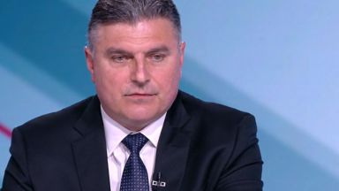 Не става дума за пилотска грешка в никакъв случай Вчера