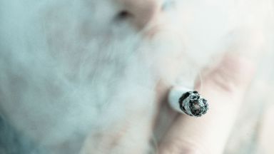 5% пушачи – възможна ли е мисията?
