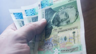 Прокуратурата извършва разследване по бързо производство за опит на пренос