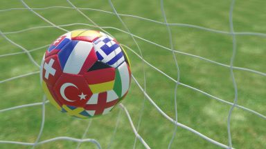 WINBET кани всички фенове на качествения футбол да се насладят