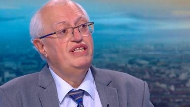 Съмнителните хоспитализации в Пирогов не са довели до източване на