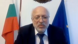 Минеков в разговор с Йончева: Съществуването на СЕМ е под въпрос (видео)