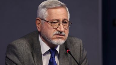 Да се приписва несъответна вина на България за депортирането на