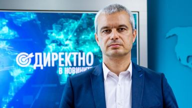 Когато България беше държава от комунистическия блок бойната ни авиация