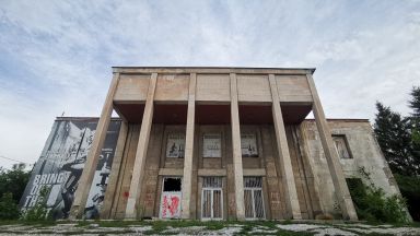 Читалището е може би най българската институция запазила светлина в мрака