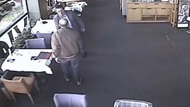 Секретарят на президента по правни въпроси и антикорупция Пламен Узунов