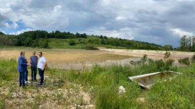 За пореден ден опровергаваме откровена лъжа на служебното правителство превърнало