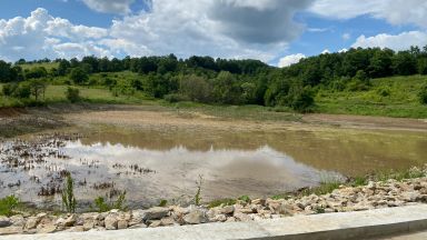 Сметната палата изпрати на прокуратурата окончателния одитен доклад за извършения