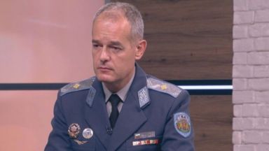 Пилот с ювелирна техника на пилотиране беше загиналият по време